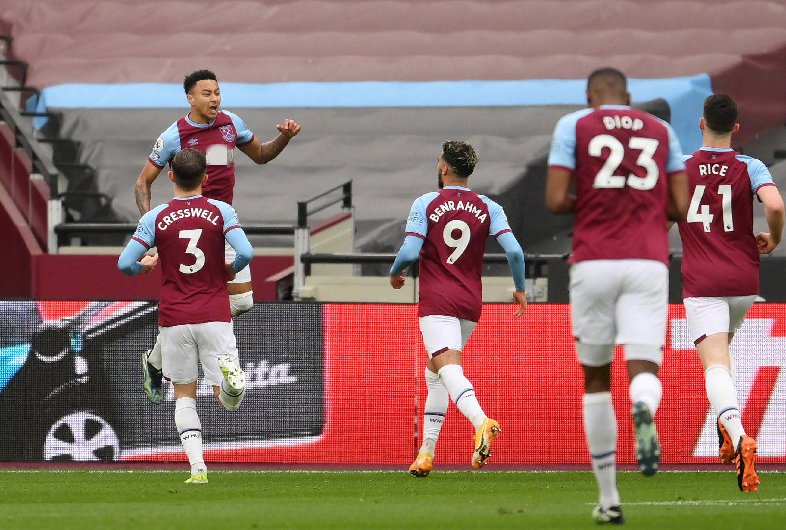 守体系尤为 守体系尤为