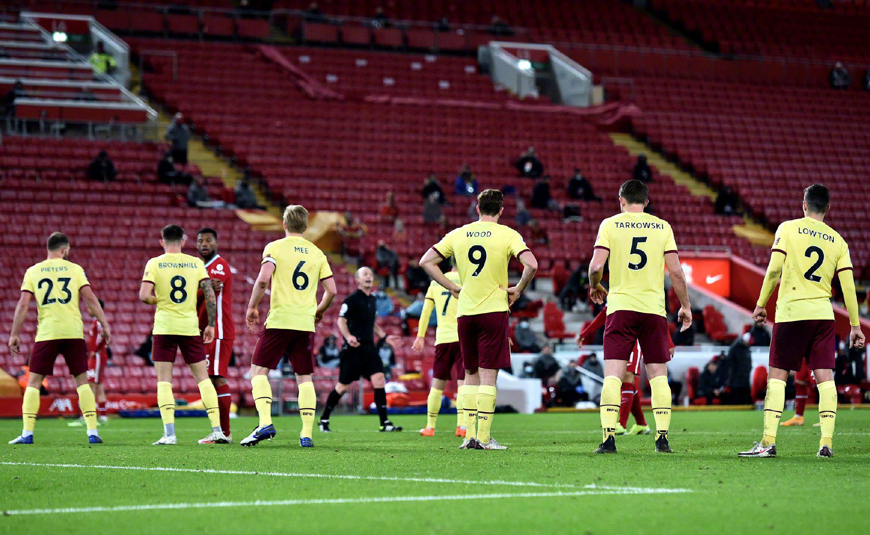 但中卫位置 但中卫位置